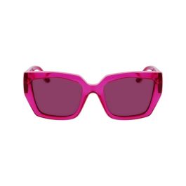 Gafas de Sol Mujer Karl Lagerfeld KL6143S-650 Ø 53 mm