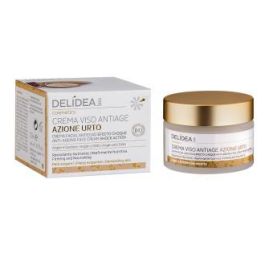 DELIDEA Crema Facial Antiedad Bio con Ácido Hialurónico 50ml Precio: 25.90000039. SKU: B1AGCRKPRE