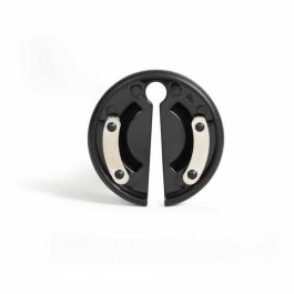 Livoo GS150 Sacacorchos Eléctrico Recargable