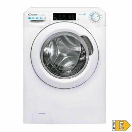 Lavadora - Secadora Candy CSOW4965TWE 9kg / 6kg Blanco 1400 rpm (Reacondicionado C) Lavadora - Secadora Candy CSOW4965TWE 9kg / 6kg Blanco 1400 rpm (Reacondicionado C)