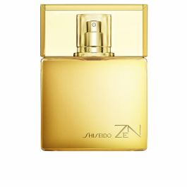 Shiseido Zen Eau de Parfum 100 ml Vaporizador para Mujer