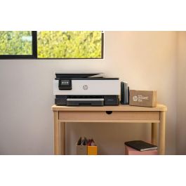 HP M234sdwe LaserJet MFP, Impresora Multifunción Compacta con Impresión Doble Cara Rápida, HP Smart App y HP+ HP M234sdwe LaserJet MFP, Impresora Multifunción Compacta con Impresión Doble Cara Rápida, HP Smart App y HP+