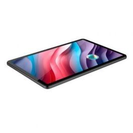 SPC 97886128N Tablet Gravity 5 Pro 11" Full HD+ 6GB RAM 128GB Almacenamiento Octa Core Gris Titanio Android 14