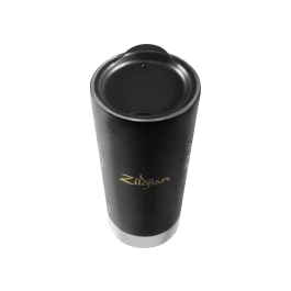 Zildjian Vaso Isotérmico 20Oz Zildjian