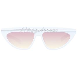 Gafas de Sol Unisex Sting SST367-56847X ø 56 mm