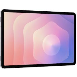 Samsung Galaxy Tab S11 SM-X730 12+128GB 11" Wifi Plata