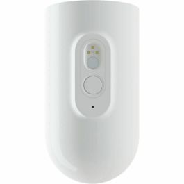 Arlo ARL0193108143110 Cámara de vigilancia Go 2 3G/4G con visión nocturna y resistente a la intemperie