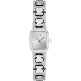 Reloj Hombre Tous 3000146100