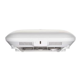Punto Acceso Inalambrico Dlink Dap - 2680 Ac1750 Punto Acceso Inalambrico Dlink Dap - 2680 Ac1750