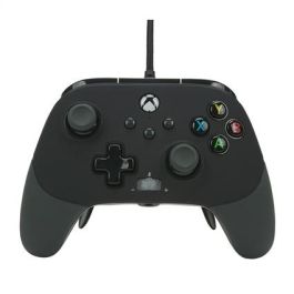 Power A 1516954-01 Mando con Cable FUSION Pro 2 para Xbox Series X/S, Negro/Blanco - Gatillos Programables, Vibración Dual Precio: 99.50000005. SKU: S7810594