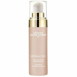 Méthode Jeanne Piaubert RÉGÉNACTIVE Sérum Redensificante Multidimensional Antiarrugas y Antiedad para Todo Tipo de Pieles 30 ml Precio: 49.7899996. SKU: S4504459