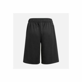 Pantalón para Adultos Adidas GN1485 Negro Hombre