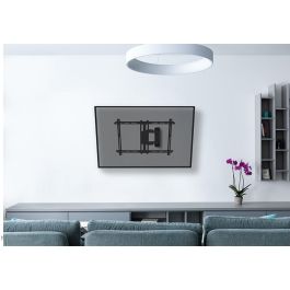 Soporte TV Neomounts 12597292000 40-70" 40" 70" 45 kg