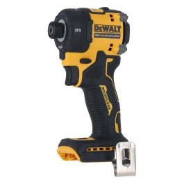 Llave de impacto Dewalt DCF870NT 18 V Precio: 229.79000011. SKU: B17SJNQREF
