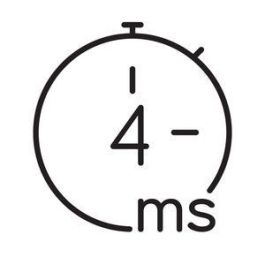 HP 740pm Series 7 Pro 39.7" 5K2K Conferencing Monitor