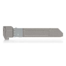 Ubiquiti SFP+ Transceptor Óptico CWDM 10G Monomodo 1330nm para Fibra 20 km Conector LC UPC Duplex