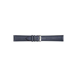 Correa para Reloj Morellato A01X5045A61062CR20 20 mm Precio: 54.49999962. SKU: B14MNH8LX8