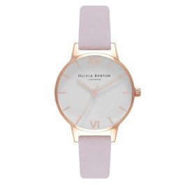 Reloj Mujer Olivia Burton OB16MDW36 (Ø 30 mm) Reloj Mujer Olivia Burton OB16MDW36 (Ø 30 mm) Precio: 43.79000043. SKU: B1GCG5KY8A