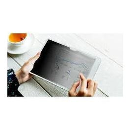 3M Filtro de Privacidad para Apple iPad Pro 11" (1ª - 4ª Gen) con Tecnología Nanolouver (244 x 175 mm)