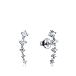 Pendientes Mujer Viceroy 13005E000-30 Precio: 53.49999996. SKU: B13FBDMR7E