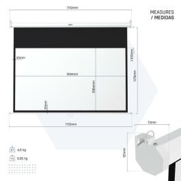 Sintonizador TDT iggual IGG319673