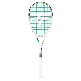 Raqueta de Tenis Tecnifibre Slash 120 Control Agua Precio: 162.50000041. SKU: B1AZL99743