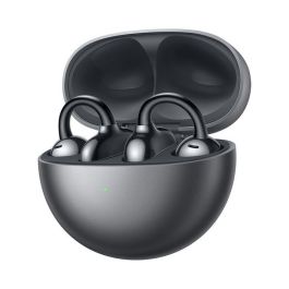 HUAWEI FreeClip Auriculares Inalámbricos TWS Negro Precio: 235.88999973. SKU: B1CVE6P2FH