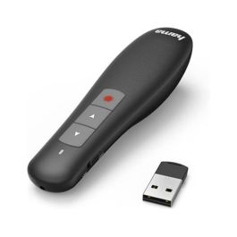 Amplificador Wifi Hama 00139915 Amplificador Wifi Hama 00139915