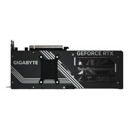 Gigabyte Tarjeta Gráfica GeForce RTX 5070 WINDFORCE OC SFF 12GB GDDR7 GV-N5070WF3OC-12GD