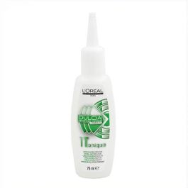 L'Oréal Dulcia Advanced 1 Tonique 75 Ml - Permanente para rizos duraderos Precio: 6.89000015. SKU: S4243031