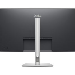 Dell Monitor P3225Qe 32 Pulgadas 4K UHD 3840x2160 a 100 Hz IPS Anti-reflejo USB-C Power Delivery 90W