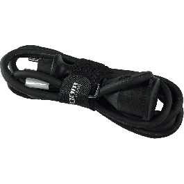 Algamlight Cable Alargador Exterior H07RN-F 3m IP44 Conectores CE 3x 1,5 mm² Cobre Desnudo Para Energía Precio: 11.49999972. SKU: B1A33PCTXS