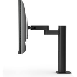 BenQ RD280UA Monitor 71,6 cm (28.2") 4K Ultra HD 3840x2560 Pixeles IPS, DisplayHDR 400, USB-C, Altavoces, Negro - 9H.LM2LJ.TBE