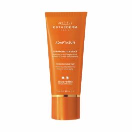 Institut Esthederm Adaptasun Crema Facial Sol Moderado Precio: 35.50000003. SKU: B1G3QVSE4C