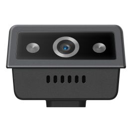 Videocámara de Vigilancia Eufy E8214311
