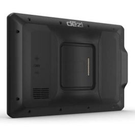 Garmin DEZL LGV1010 Navegador GPS