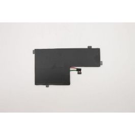 Lenovo L17M3PB0 Batería Original para Portátil - Litio-ion, 3 Celdas, 42Wh, 11.25V, Compacta, Rendimiento Fiable Lenovo L17M3PB0 Batería Original para Portátil - Litio-ion, 3 Celdas, 42Wh, 11.25V, Compacta, Rendimiento Fiable