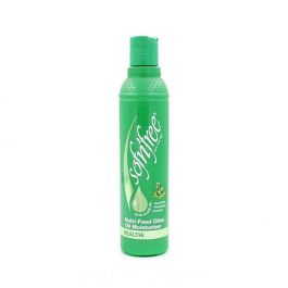 Sofn'free Nutri Olive Oil Moisturizer - Crema hidratante con aceite de oliva 250 ml Precio: 1.5900005. SKU: S4244313