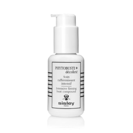Sisley Phytobuste Decollete 50 mL Sisley Phytobuste Decollete 50 mL Precio: 166.50000026. SKU: B1DGJG4T7Z