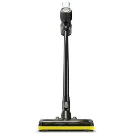 Karcher VC 4 Myhome Car inalámbrico - aspiradora de escoba