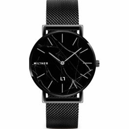 Reloj Mujer Millner 8425402504550 (Ø 39 mm) Precio: 59.50000034. SKU: S7237035