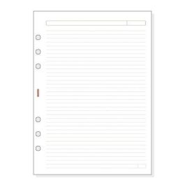 Recambio Agenda Finocam R1041 Open 1000 155X215 Horizont. 50H Precio: 3.50000002. SKU: B1DV5ASSB7