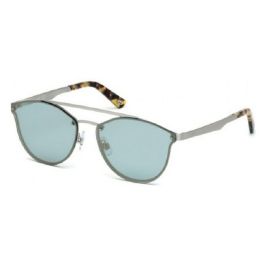 Gafas de Sol Unisex Web Eyewear WE0189-09X ø 59 mm
