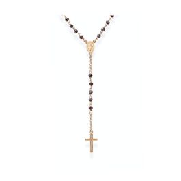 Collar Mujer Amen CRORA4 Collar Mujer Amen CRORA4 Precio: 76.7900001. SKU: B1BTBEQKML