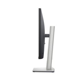 Dell Monitor Profesional 27" 4K Ultra HD IPS LED 3840x2160 5ms para Productividad y Conectividad con ComfortView Plus