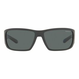 Gafas de Sol Hombre Arnette SNAP II AN 4297