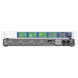 Rme M-32 Ad Pro Precio: 7606.49999956. SKU: B167AX8V8C