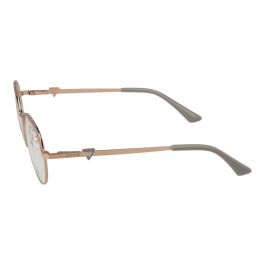 Montura de Gafas Mujer Guess GU2867 51028 Montura de Gafas Mujer Guess GU2867 51028