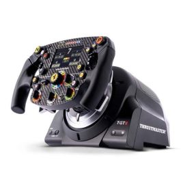 Thrustmaster 4060099 Arco Y-350CPX 7.1 Powered Negro para PC, PlayStation 4, PlayStation 5