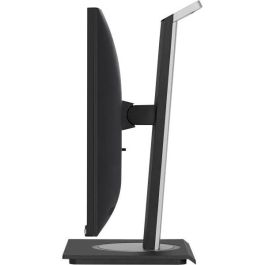 ViewSonic VG2448A-2 Monitor 24" (61cm) Full HD 1920x1080 IPS 5ms con HDMI, DisplayPort, VGA y Altavoces